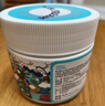 綠之源 Air Fresh 除甲醛450g*3魔盒 活性炭包膏除甲醛果凍清除劑光觸媒 曬單實(shí)拍圖