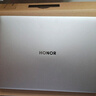 榮耀MagicBook Pro14【國家補貼20%】AI輕薄筆記本 92Wh電池 14.6吋U5-225H 32G 1T 3.1K綠洲護眼屏 灰 曬單實拍圖