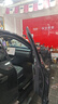 Goodyear固特異汽車(chē)貼膜 汽車(chē)隔熱膜車(chē)窗膜 汽車(chē)玻璃膜全車(chē)膜太陽(yáng)膜隔熱膜防曬防爆膜車(chē)窗玻璃隱私膜包施工 金剛系列高隱私丨普通轎車(chē)SUV全車(chē)丨納米陶瓷膜 無(wú)舊膜 曬單實(shí)拍圖
