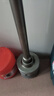 德力西電氣電錘鉆頭墻壁開(kāi)孔器水泥磚墻開(kāi)孔器空心鉆電錘方柄圓柄連接桿套裝 墻壁開(kāi)孔器75mm 圓柄連接桿330mm 曬單實(shí)拍圖