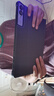 HUWYI平板電腦padPro2025新款ipad 4K超清大屏全面屏144Hz全網(wǎng)通5G高刷網(wǎng)課學(xué)習游戲娛樂(lè )辦公 柔光紫 17pro16G運行+512G內存+豪華禮品12英 曬單實(shí)拍圖