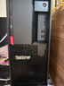 聯(lián)想ThinkServer TS90X 塔式服務(wù)器辦公臺式電腦主機(jī) 金蝶用友ERP 定制升級 雙網(wǎng)卡 TS90X E-2356G 至強(qiáng)六核 3.2GHz 16G內(nèi)存丨512G+2T機(jī)械 曬單實拍圖