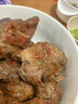 新鮮現殺國產(chǎn)減脂牛腱子  生鮮黃牛肉不注水 新鮮牛腱5斤 曬單實(shí)拍圖