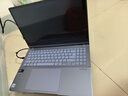 華碩無(wú)畏Pro15 酷睿版 國(guó)家補(bǔ)貼20% Ultra7 2.8K OLED高性能AI超輕薄筆記本電腦(155H 32G 1T)  曬單實(shí)拍圖