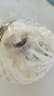京鮮生 海南椰青 9個(gè)裝(單果1000g+) 新鮮水果生鮮年貨椰子 源頭直發(fā) 曬單實(shí)拍圖