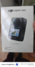 大疆【新品·國(guó)家補(bǔ)貼】DJI Osmo 360 8K高清全景運(yùn)動(dòng)相機(jī)防抖防水摩托車騎行潛水滑雪旅行手持?jǐn)z像機(jī) 曬單實(shí)拍圖