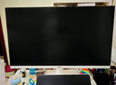 AOC【系列爆售100W+臺】23.8英寸 100Hz超頻120Hz HDMI低藍光不閃 HDR 超薄節能辦公電腦顯示器24B35H 曬單實(shí)拍圖