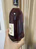軒尼詩（Hennessy）VSOP 法國進(jìn)口 干邑白蘭地 洋酒 700ml 曬單實(shí)拍圖