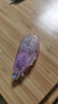 蜻蜓（TOMBOW）日本靜音修正帶替芯CAX5C學(xué)生用涂改帶air黑科技限定大容量改正帶 【原裝替芯】10個裝/盒 曬單實拍圖