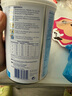 雀巢（Nestle）小百肽奶粉 小佰肽兒童全營(yíng)養(yǎng)配方適度水解乳清蛋白奶粉  400g 德國(guó)小百肽 【保質(zhì)期26年11月】 曬單實(shí)拍圖