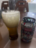 馬傲mahou西班牙原裝進(jìn)口啤酒高端精釀馬傲社交ipa 中秋送禮 聚餐暢飲 西班牙進(jìn)口精釀 330mL 24罐 整箱裝 效期至12月 曬單實(shí)拍圖