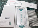 綠聯(lián)【康寧玻璃膜】適用蘋(píng)果16Pro鋼化膜 iPhone16Pro手機膜全屏覆蓋防塵防摔防指紋高清膜無(wú)塵倉貼膜 曬單實(shí)拍圖