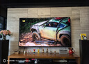 索尼（SONY）85英寸 索尼電視7系 MiniLED 電影感光影/原彩 22bit灰階控制 XR芯片 85XR70 一級能效 國家補(bǔ)貼 曬單實(shí)拍圖
