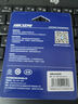 ?？低暎℉IKVISION）64GB USB3.2 U盤(pán) R33 工作指示燈 讀速130MB/s 高速移動(dòng)u盤(pán) 華為小米電腦商務(wù)辦公學(xué)習通用優(yōu)盤(pán) 曬單實(shí)拍圖