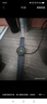 CangHua 適用三星手表充電器充電線(xiàn)Galaxy Watch7/6/6Pro/5pro/5/4/3/2/Active2/Ultra無(wú)線(xiàn)座磁吸底座快充 曬單實(shí)拍圖