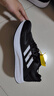 阿迪達(dá)斯adidas 男DURAMO 10 運(yùn)動(dòng)跑步鞋 GW8336 41碼新老款隨機(jī)發(fā)貨 曬單實(shí)拍圖