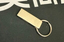 梵想（FANXIANG）64GB USB3.2 F326 讀速150MB/S 商務(wù)車(chē)載大容量U盤(pán)電腦通用優(yōu)盤(pán) 一體封裝 防塵防水 曬單實(shí)拍圖