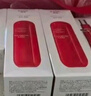 韓束紅蠻腰水乳緊致抗皺補水保濕提亮化妝品護膚品套裝生日禮物女 曬單實拍圖