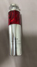 珀萊雅（PROYA）紅寶石精華液3.0 30ml 晚a精華液 賦能鮮顏淡紋緊致 曬單實拍圖