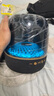 迎歐【全網(wǎng)熱銷100W+丨哈曼琉璃6代】大哈曼藍(lán)牙音響琉璃5代音箱4代華強(qiáng)北低音炮桌面電腦柏林之聲 【新款6代丨全透明穹頂】Pro Max頂配版 國行正品+全國聯(lián)保+免費(fèi)試用 曬單實(shí)拍圖
