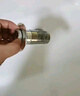 貝意品洗手盆漏水塞子彈跳芯通用按壓式下水器防臭防堵水池臉面盆過濾網(wǎng) 曬單實拍圖