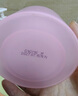 芭妮蘭凈柔卸妝膏經(jīng)典款180ML 秒乳化 臉部眼唇卸妝可用 曬單實(shí)拍圖