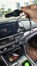 華為（HUAWEI）車(chē)載全能充/充電器 88W超級快充適用華為手機Mate XTs/Mate 70 Pro 曬單實(shí)拍圖
