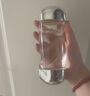 茵芙莎（IPSA）流金水200ml爽膚水補水保濕美白祛斑護膚品生日禮物送女友 曬單實(shí)拍圖