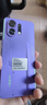 OPPO K13 Turbo Pro 12GB+256GB 初號紫 疾風散熱引擎 潮汐引擎 第四代驍龍8s 5G防水游戲手機國家補貼 曬單實拍圖