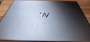 WIKO Hi MateBook D 16 華為智選筆記本電腦 國家補貼20% 高性能酷睿處理器Core 5 32G 1T 深空灰 曬單實(shí)拍圖