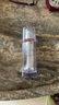 歐萊雅逆時瓶精華液30ml a醇補水保濕抗皺面部護膚品七夕情人節(jié)禮物 曬單實拍圖