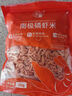 小海故事 磷蝦米 去頭磷蝦米 凈含量250g/袋 磷蝦干 源頭直發(fā) 淡干不加鹽 曬單實(shí)拍圖