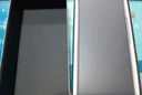 vivo iQOO Z9【國家補(bǔ)貼】8GB+256GB 星芒白 6000mAh 超薄藍(lán)海電池 第三代驍龍7 電競(jìng)手機(jī) 曬單實(shí)拍圖