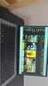 聯(lián)想（Lenovo）異能者生態(tài) 筆記本電腦 國家補貼20%  P14H  14.1英寸輕薄本辦公本商務 N100 16G 512G 曬單實拍圖