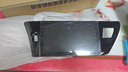 君用百度無(wú)線(xiàn)CarLife適用vivo華為carwith榮耀oppo車(chē)機互聯(lián)盒 【M6】 曬單實(shí)拍圖