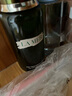 海藍之謎（LA MER）精萃水150ml精粹水精華液護膚品化妝品禮盒七夕情人節(jié)生日禮物女 曬單實拍圖