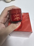 玉蘭油（OLAY）【重磅新品】超紅瓶面霜滋潤50g抗皺緊致抗衰老護膚品七夕禮物 曬單實(shí)拍圖