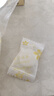 祎湸樟腦丸衣柜防蟲(chóng)驅蟲(chóng)防霉防潮除味留香香薰包床上室內除霉味菌片劑 曬單實(shí)拍圖