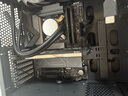 麗臺F3011-DN圖形工作站 英特爾Ultra 9 285K/A5000 視頻剪輯建模渲染 機械設計仿真模擬 臺式電腦主機 U9 285K丨64G內存 D5丨1T固態(tài) A4000 16G顯卡 曬單實(shí)拍圖