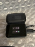 大疆【新品】DJI Osmo Nano 標準套裝（64GB）自由視角穿戴相機Vlog騎行親子寵物運動(dòng)相機4K拇指相機 曬單實(shí)拍圖
