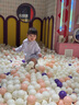 優(yōu)時顏（UNISKIN）平衡潔面乳洗面奶100g*2氨基酸溫和不緊繃深層清潔生日情人節(jié)禮物 曬單實拍圖