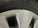 玲瓏輪胎185/60R15 84H 玲瓏臻選 HD 適配日產(chǎn)陽(yáng)光/豐田 曬單實(shí)拍圖