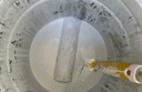 美涂士乳膠漆京東自營(yíng)旗艦店油漆涂料內(nèi)墻白色自刷家用底面二合一凈味室內(nèi)環(huán)保水性墻面漆24kg 曬單實(shí)拍圖