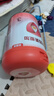 貝因美（Beingmate）愛(ài)加12-36月幼兒奶粉3段800g*6多罐免疫成長(cháng)奶粉含乳鐵蛋白 曬單實(shí)拍圖