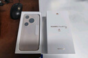 HUAWEI Pura 80 Pro  12GB+512GB 釉金一英寸主攝  個(gè)性色卡 AI輔助構(gòu)圖 華為鴻蒙智能手機(jī) 曬單實(shí)拍圖