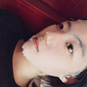 儒意（RUYI）377美白面膜補水男女士保濕淡斑提亮膚色抗皺緊致抗衰老去黃金榜 曬單實(shí)拍圖
