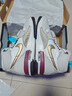 耐克（NIKE）官方籃球鞋女鞋 春季新款Jordan 新年蛻變系列運(yùn)動(dòng)鞋休閑鞋 IB4914-161 36.5 曬單實(shí)拍圖