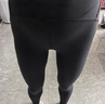 lululemon丨InStill 女士運動(dòng)高腰緊身褲 24