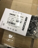 HIKVISION?？低晹z像頭4g終身免費無(wú)限流量500萬(wàn)超清家用監控器超微光全彩360°全景攝像頭AI偵測室外監控 曬單實(shí)拍圖