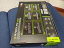 耕升GeForce RTX 5090 D 追風(fēng) OC 32G游戲顯卡 DLSS4 電竟游戲/設計剪輯/AI本地部署/直播娛樂(lè )高端顯卡 曬單實(shí)拍圖